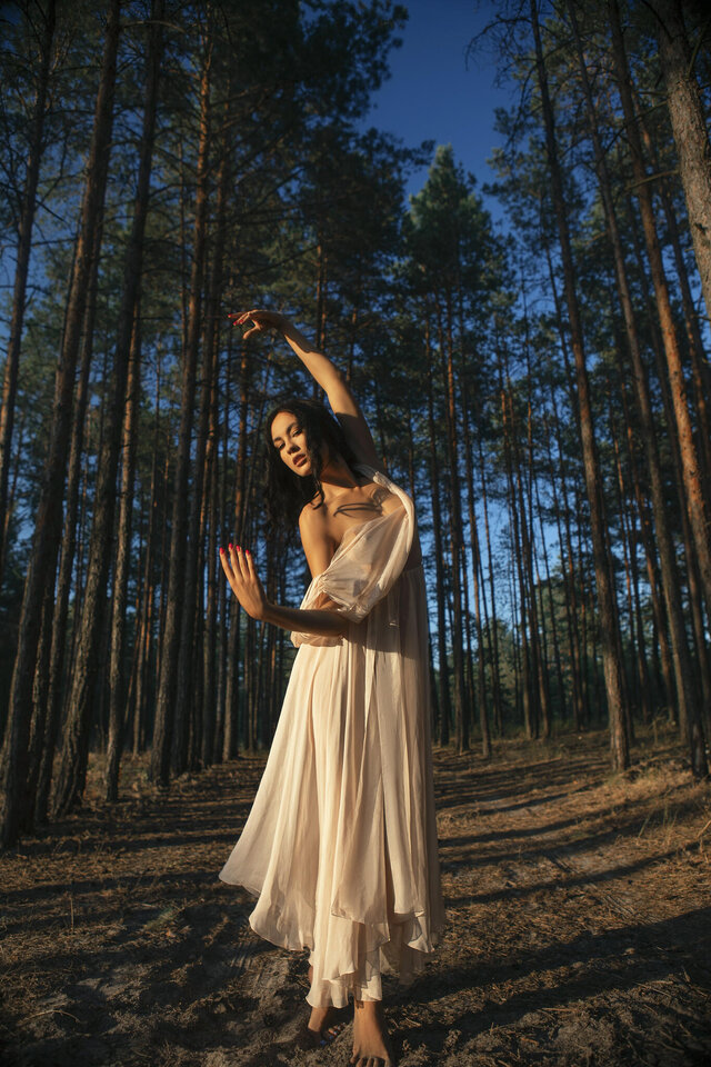 Фото Katia Katiakord Kordonets