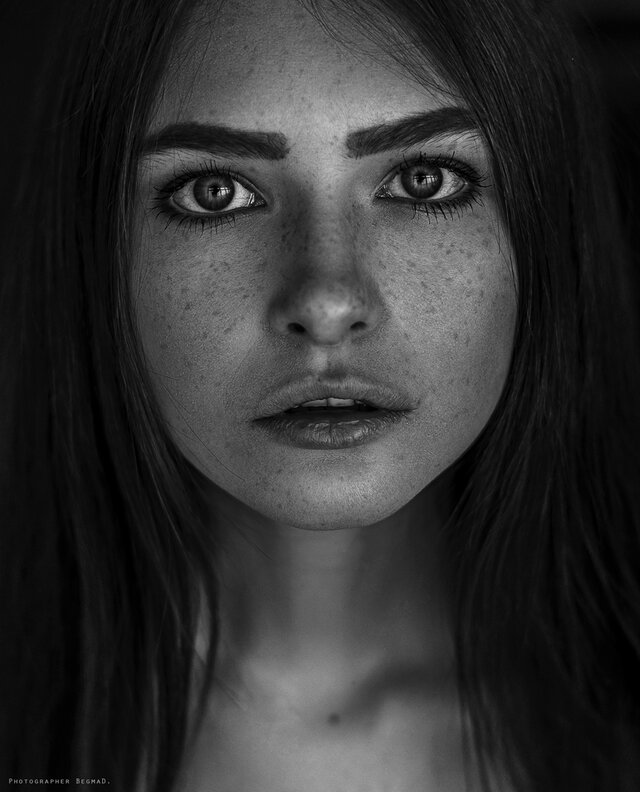 Masha