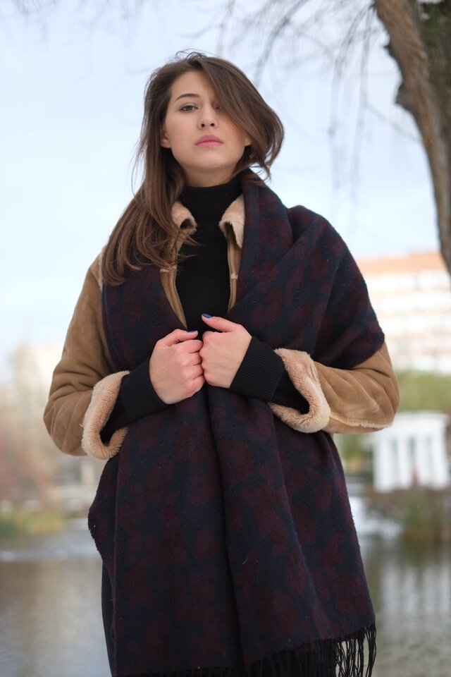 Фото Anastasia Firsova
