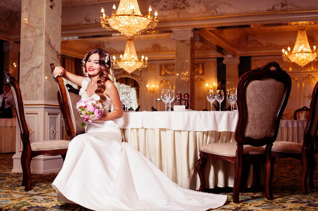 Foto Oksana Tkachenko