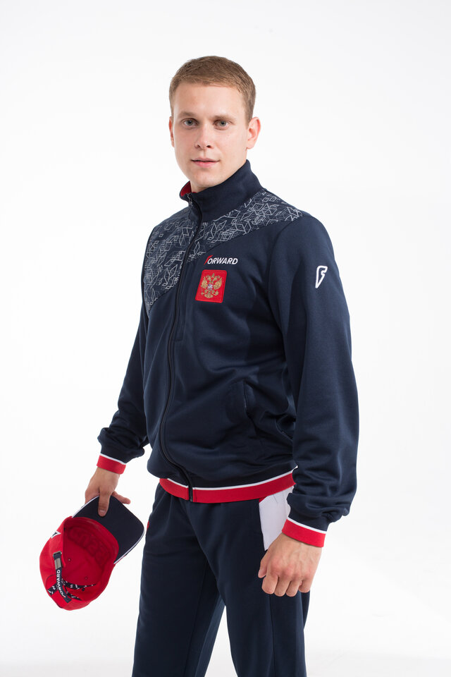 Фото Дмитрий Секачев