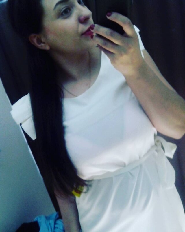 Valer'evna Valer'evna's photo