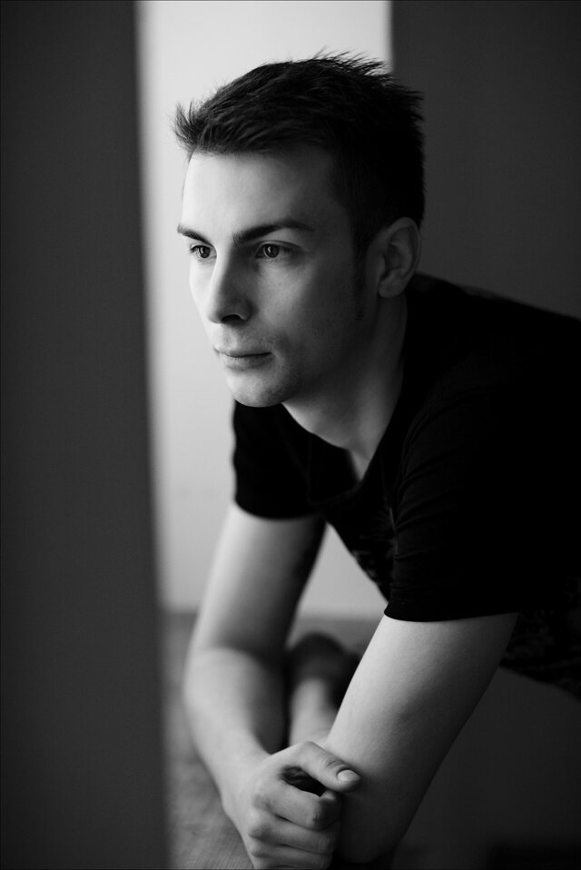 nikita zaharov's photo