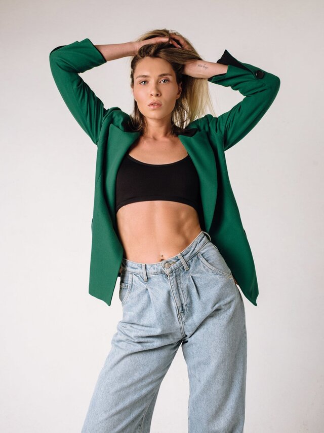 Фото Irina Kisel