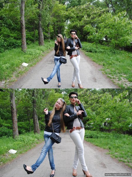 Diana Ivasina's photo
