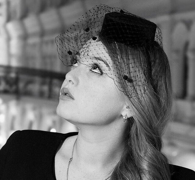 Фото Alisa Di