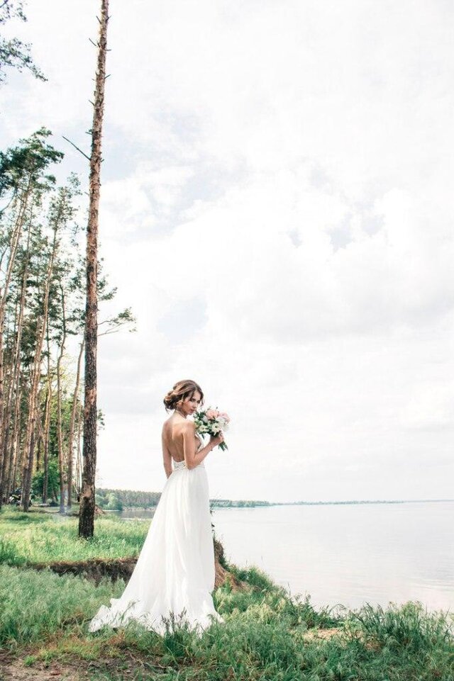 Foto Diana Kiricenko