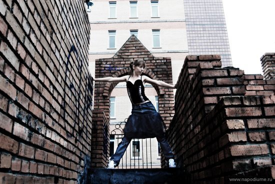 Em Kivi's photo