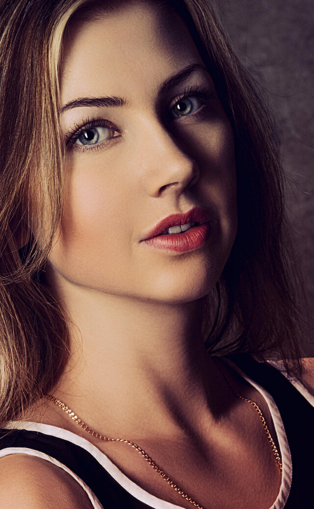 Фото Andrej Dragunov