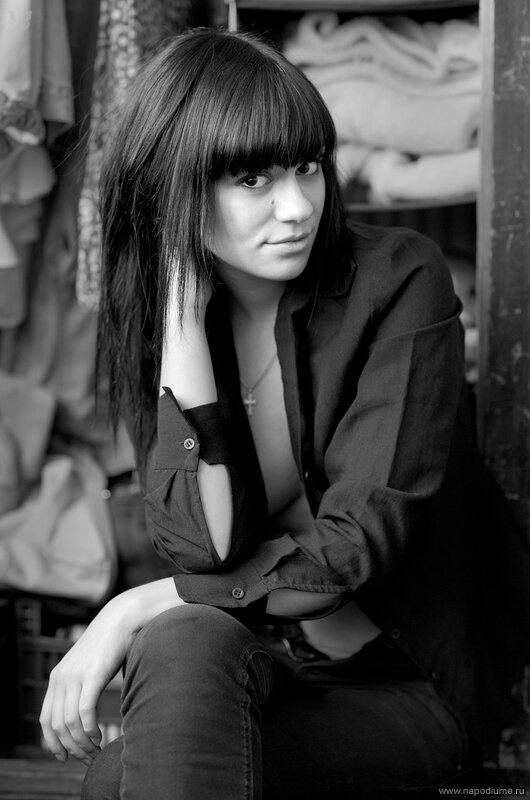 Ulasa Murrr's photo
