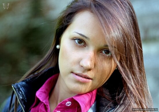 Natal'a Kozlova's photo