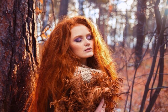 Фото Елена Шабалова