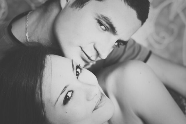 Lidija Guzeeva's photo