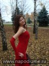 照片Ulia Vasil'kovskaa