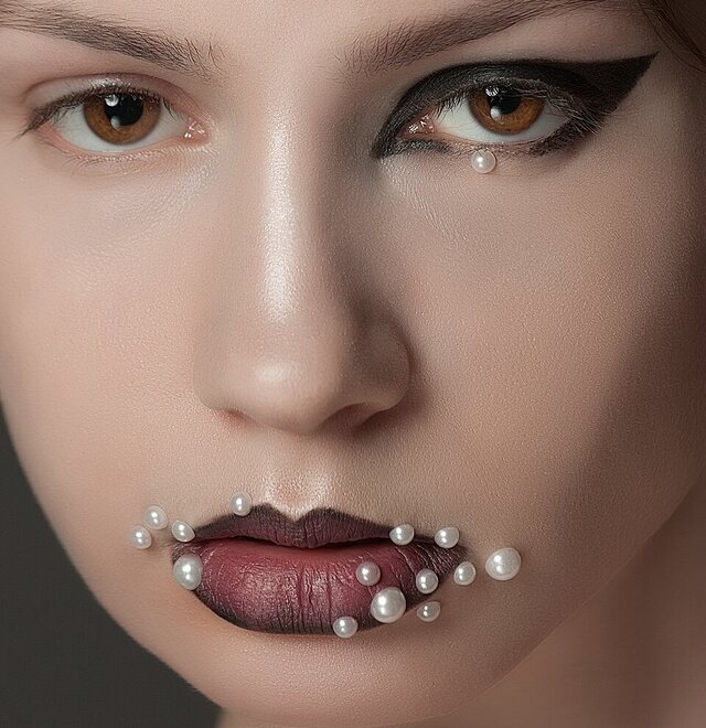 PH Антон Ткаченко MD Пелагея Mua Я