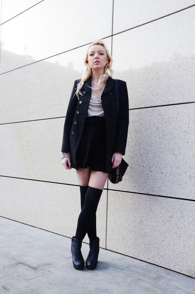 Фото Aleksandra Novohackaja