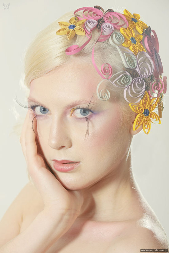 Фото Elena Khomyakova