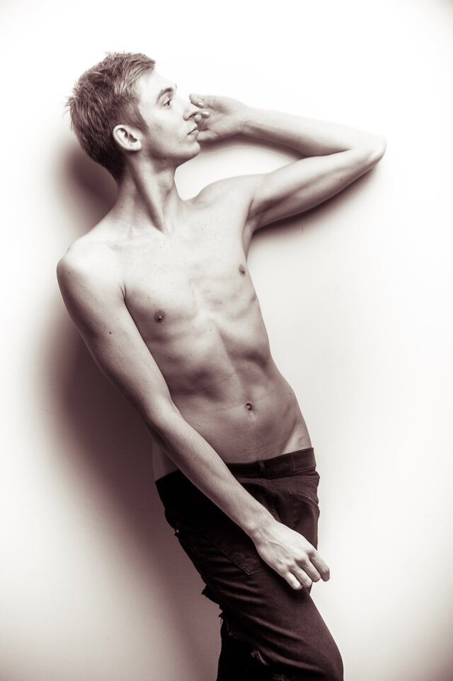 Foto Dmitriy Kreer