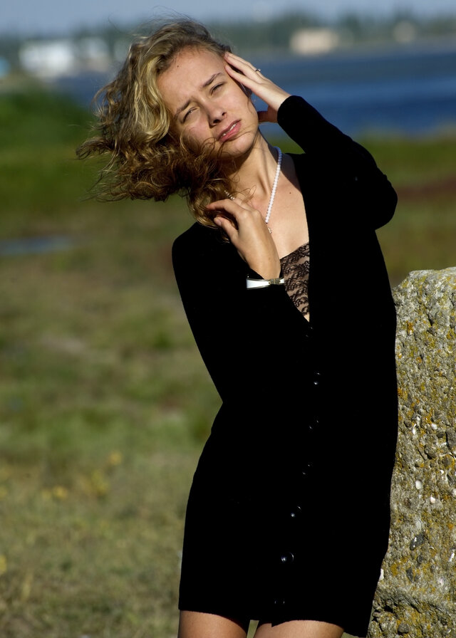 Фото alina