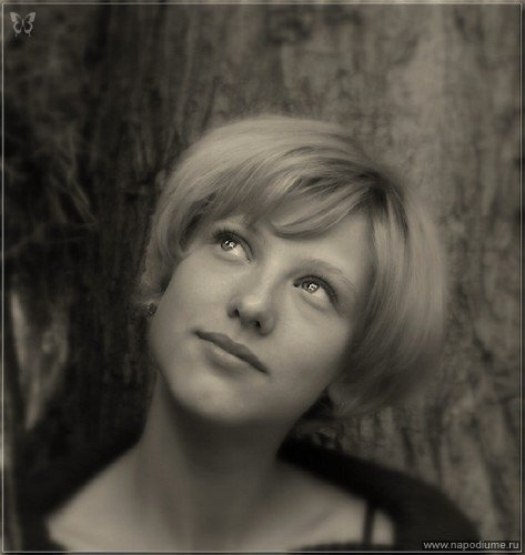Sergej Saltykov's photo