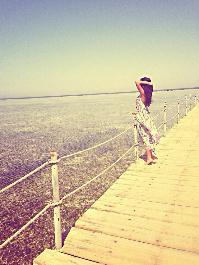 Sima Yanko's photo