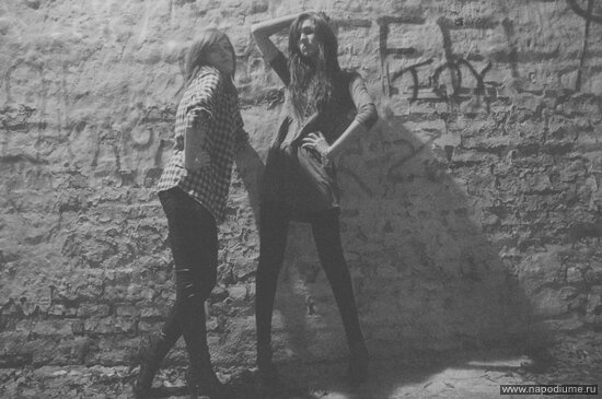 Nada Markitan's photo