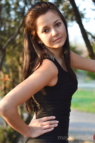 Фото Ksenia S.