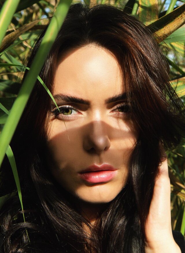 Фото Marina Gusieva