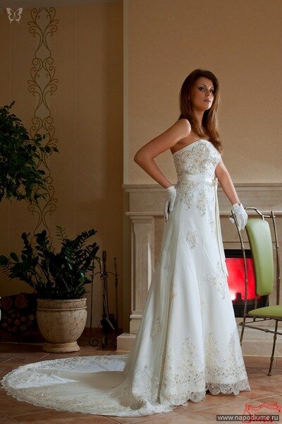Belous Ekaterina's photo