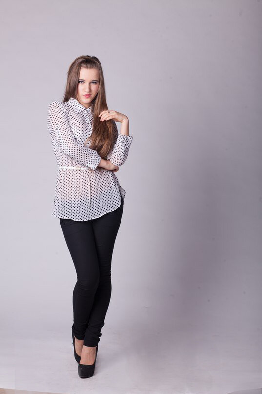 Foto Valerija Vojchik