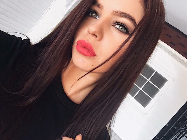 Фото Nataliya Reyn