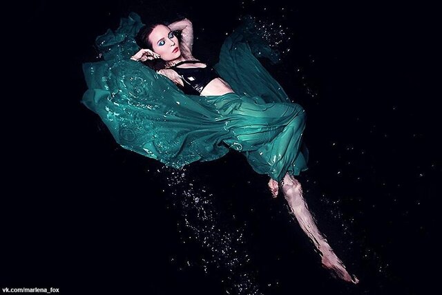 Фото Anastasija Vorob'eva
