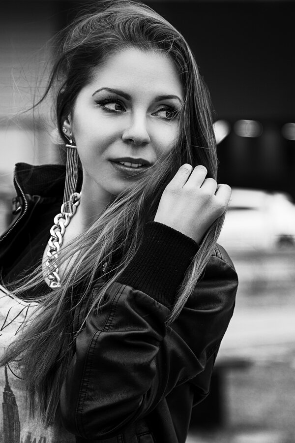 Фото Александр Донченко