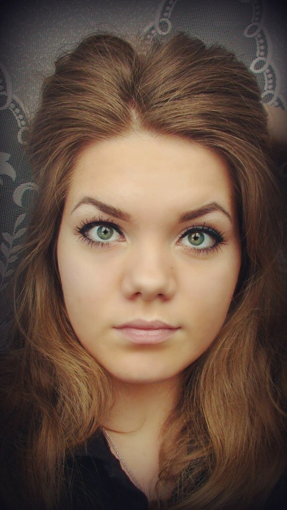 Foto Mario