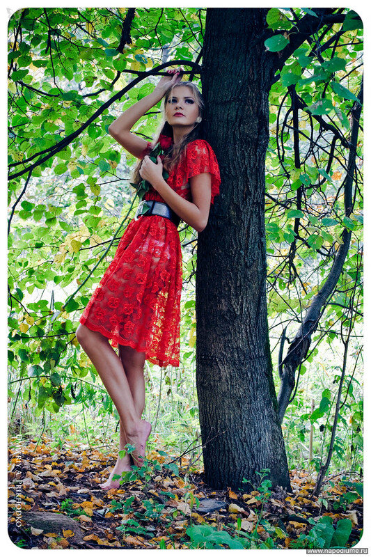 Dmitrij Prihod'ko's photo