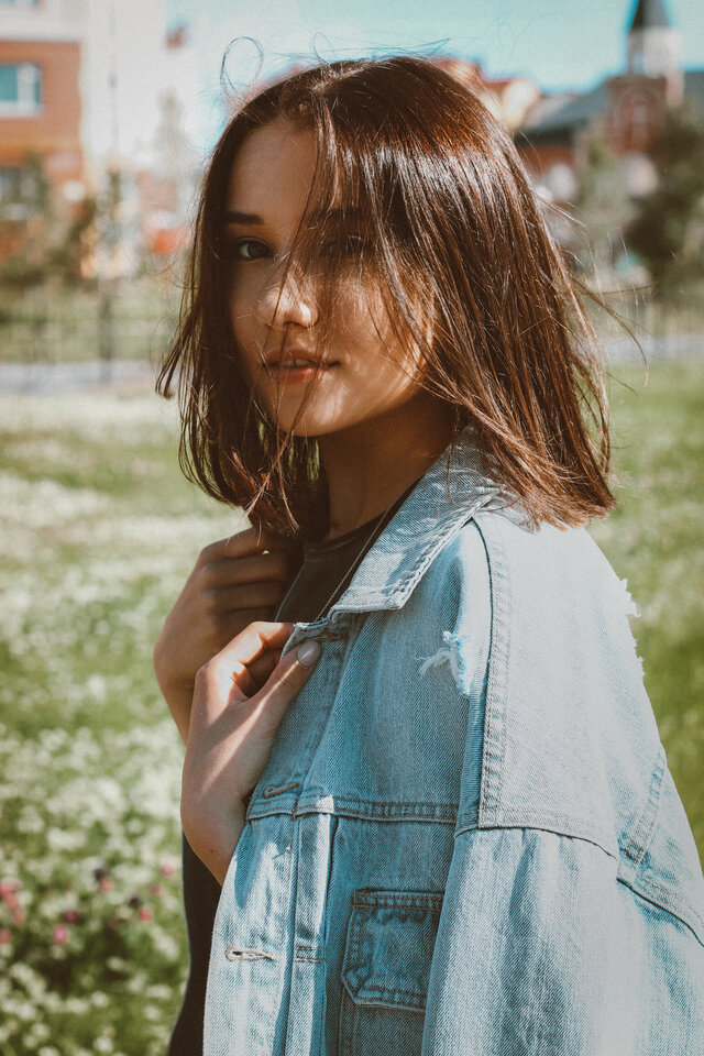 Фото Алена Кочетова