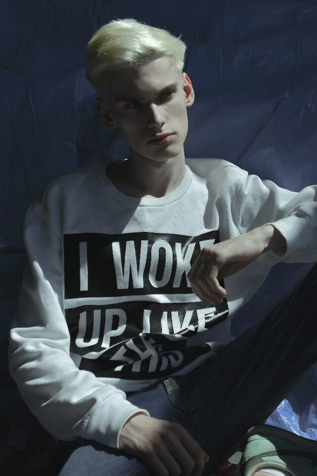 Фото Feodor Zubov