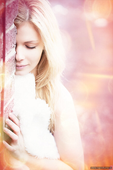 Alenka Hadzinova's photo