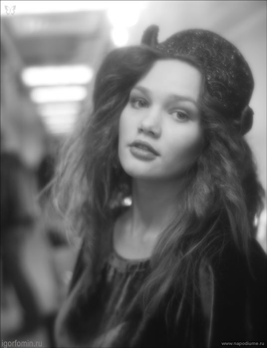 Pictorial