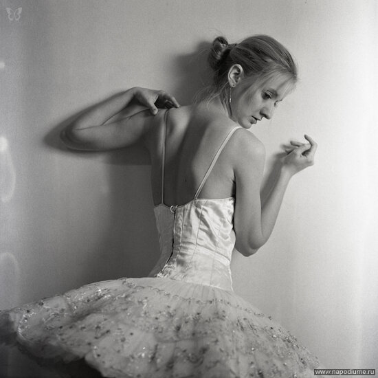Anike Angel's photo