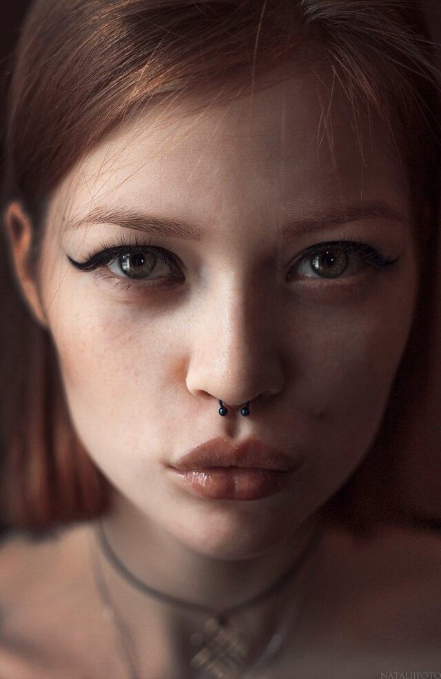 Фото Наталья Natalia Козлова