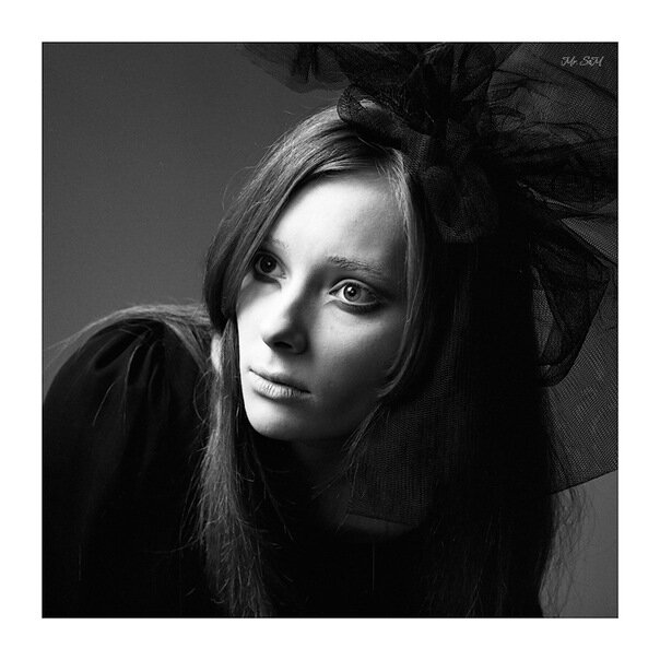 Фото Kate Loy