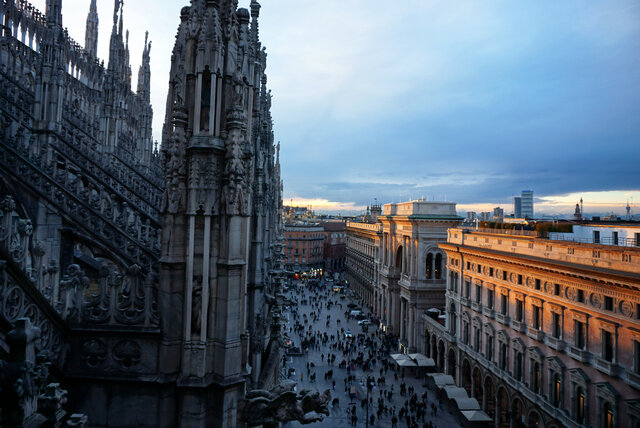 Sasha Aleks V's photo