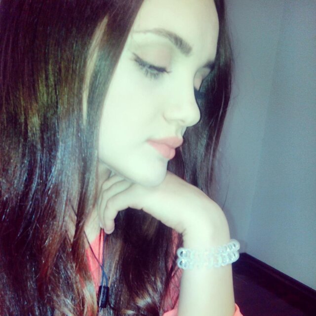 Foto Karina Irisciuk