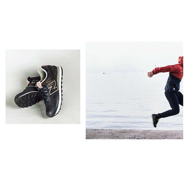 Elena Seryakova's photo