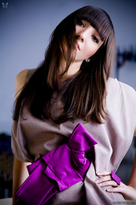Фото Anastasia Sel'bah