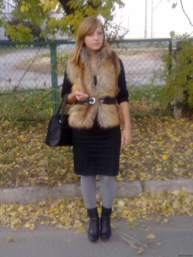 Taa Bondar''s photo
