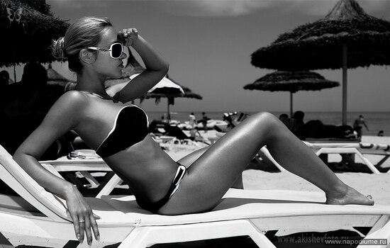 Aleksej Akisev's photo