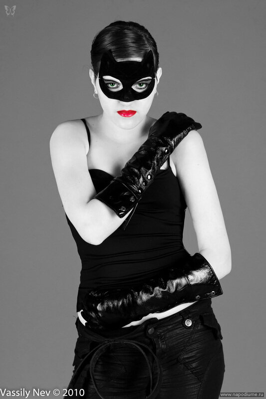 Фото Marina Grecneva
