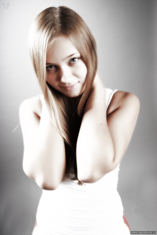 Elena Ceruha's photo